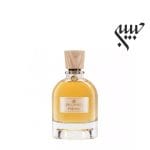 Belcanto Perfection For Women EDP بل کانتو پرفکشن زنانه ادوپرفیوم