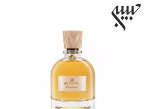 Belcanto Perfection For Women EDP بل کانتو پرفکشن زنانه ادوپرفیوم