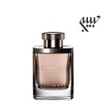 عطر ادکلن بالدسارینی آلتیمیت-Baldessarini Ultimate