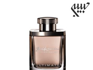 عطر ادکلن بالدسارینی آلتیمیت-Baldessarini Ultimate