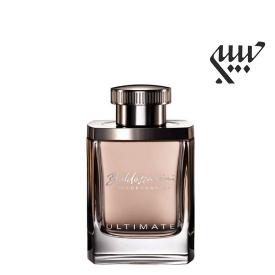 عطر ادکلن بالدسارینی آلتیمیت-Baldessarini Ultimate