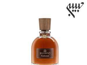 ادکلن ادوپرفیوم مردانه اودیشز بلکانتو مدل Belcanto Audacious Eau De Parfum For Men