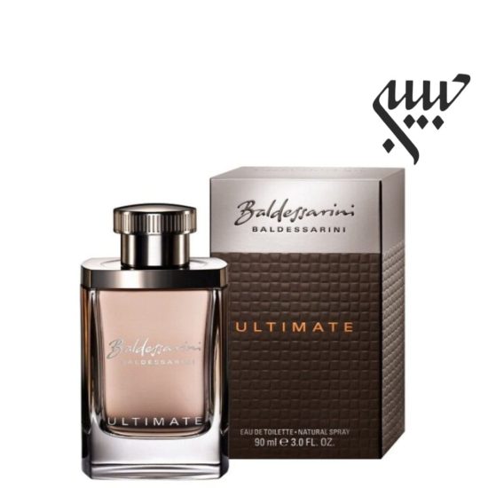 عطر ادکلن بالدسارینی آلتیمیت-Baldessarini Ultimate