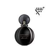 عطر ادکلن بولگاری گلدیا د رومن نایت ابسولوت | Bvlgari Goldea The Roman Night Absolute