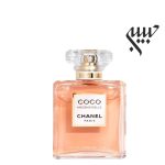 عطر ادکلن شنل کوکو مادمازل-کوکو شنل | Chanel Coco Mademoiselle