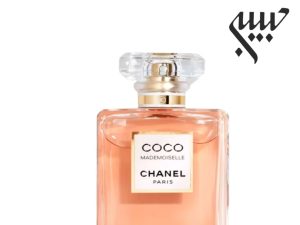 عطر ادکلن شنل کوکو مادمازل-کوکو شنل | Chanel Coco Mademoiselle