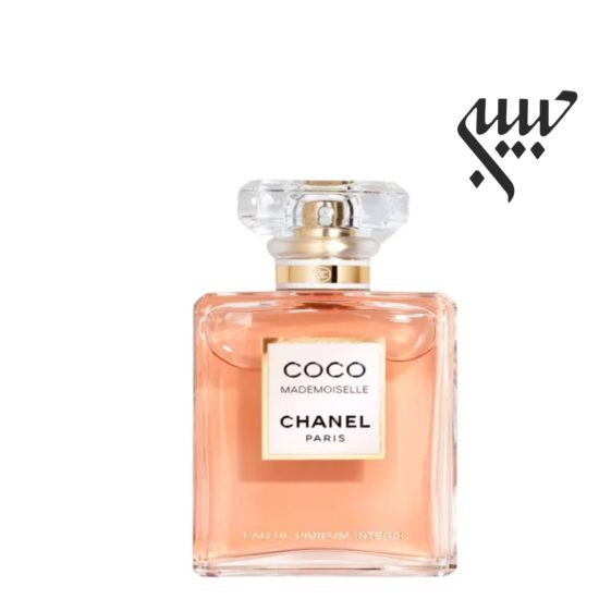 عطر ادکلن شنل کوکو مادمازل-کوکو شنل | Chanel Coco Mademoiselle