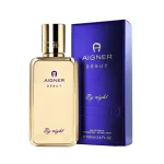 aigner Debut by Night  آگنر دیبات بای نایت - Image 3