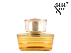 لیلیوم تضمین اصالت لیلیوم ارسال رایگان فروش ویژه عطر لیلیوم عطر ادکلن آکوا دی پارما پروفومو ادو پرفیوم | Acqua di Parma Profumo Eau de Parfum