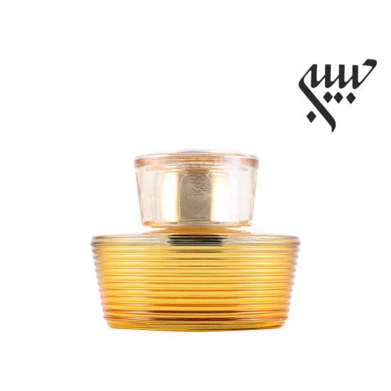 لیلیوم تضمین اصالت لیلیوم ارسال رایگان فروش ویژه عطر لیلیوم عطر ادکلن آکوا دی پارما پروفومو ادو پرفیوم | Acqua di Parma Profumo Eau de Parfum