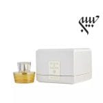 لیلیوم تضمین اصالت لیلیوم ارسال رایگان فروش ویژه عطر لیلیوم عطر ادکلن آکوا دی پارما پروفومو ادو پرفیوم | Acqua di Parma Profumo Eau de Parfum