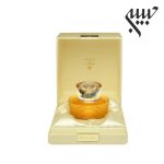 عطر ادکلن آکوا دی پارما پروفومو ادو پرفیوم | Acqua di Parma Profumo Eau de Parfum - Image 5