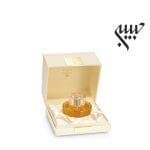 لیلیوم تضمین اصالت لیلیوم ارسال رایگان فروش ویژه عطر لیلیوم عطر ادکلن آکوا دی پارما پروفومو ادو پرفیوم | Acqua di Parma Profumo Eau de Parfum