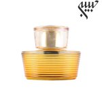 عطر ادکلن آکوا دی پارما پروفومو ادو پرفیوم | Acqua di Parma Profumo Eau de Parfum