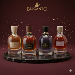 BELCANTO بل کانتو