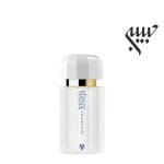 RAMON MONEGAL Ibiza #Isla Blanca Edt 100ml Women and Men رامون مونگال ایبیزا ایسلا بلانکا مشترک بانوان و اقایان ادوتویلت