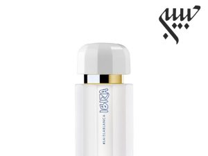 RAMON MONEGAL Ibiza #Isla Blanca Edt 100ml Women and Men رامون مونگال ایبیزا ایسلا بلانکا مشترک بانوان و اقایان ادوتویلت
