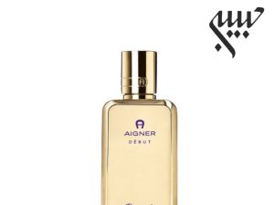 aigner Debut by Night  آگنر دیبات بای نایت
