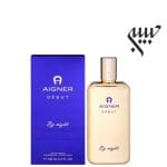 aigner Debut by Night  آگنر دیبات بای نایت - Image 2