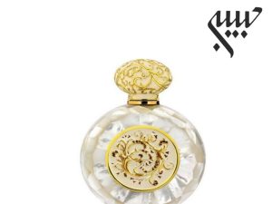 Alexandre.J Legacy White  الکساندر جی لگسی وایت زنانه ادوپرفیوم