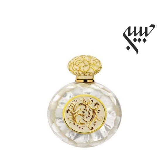 Alexandre.J Legacy White  الکساندر جی لگسی وایت زنانه ادوپرفیوم