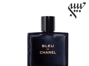 عطر ادکلن شنل بلو د شنل پارفوم گلد(طلایی)| Chanel Bleu de Chanel Parfum