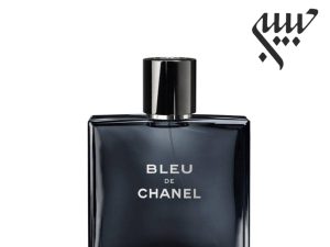 عطر ادکلن بلو شنل-بلو چنل- ادوتویلت-Chanel Bleu de Chanel