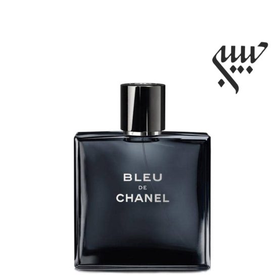 عطر ادکلن بلو شنل-بلو چنل- ادوتویلت-Chanel Bleu de Chanel