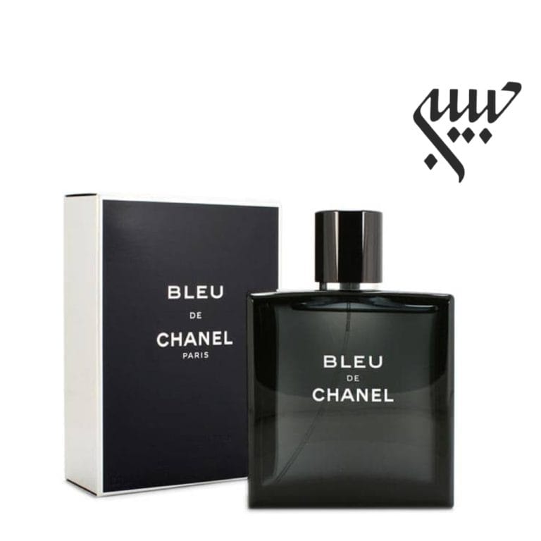 عطر ادکلن بلو شنل-بلو چنل-ادوتویلت | Chanel Bleu de Chanel
