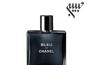 عطر ادکلن شنل بلو-بلو شنل ادو پرفیوم اصل-بلو چنل | Chanel Bleu de Chanel EDPe Chanel EDP