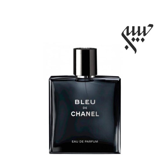 عطر ادکلن شنل بلو-بلو شنل ادو پرفیوم اصل-بلو چنل | Chanel Bleu de Chanel EDPe Chanel EDP
