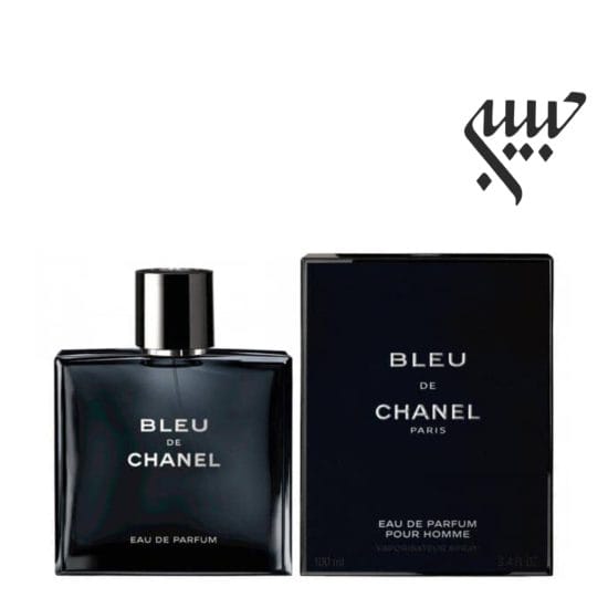 عطر ادکلن شنل بلو-بلو شنل ادو پرفیوم اصل-بلو چنل | Chanel Bleu de Chanel EDP