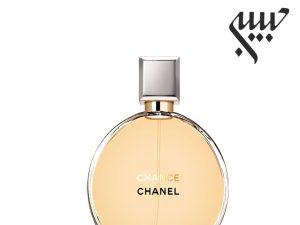 عطر ادکلن شنل چنس-چنل چنس ادو تویلت-Chanel Chance EDT