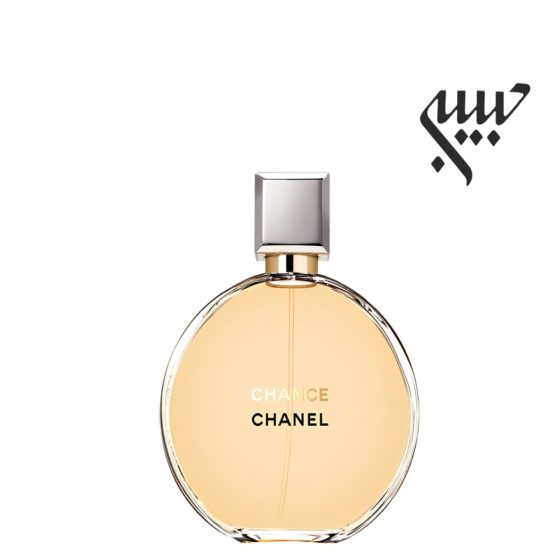 عطر ادکلن شنل چنس-چنل چنس ادو تویلت-Chanel Chance EDT