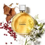 عطر ادلکن زنانه شنل چنس