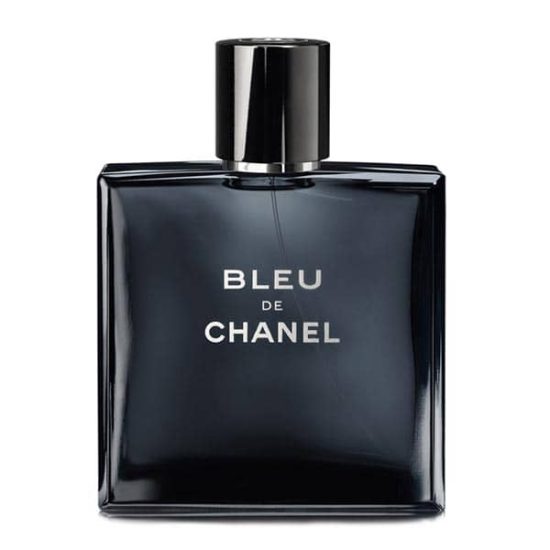 عطر ادکلن بلو شنل ادوتویلت