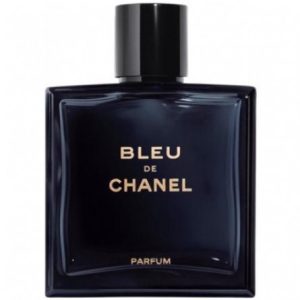 عطر ادکلن شنل بلو د شنل پارفوم گلد(طلایی)| Chanel Bleu de Chanel Parfum