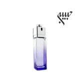 عطر ادکلن دیور ادیکت او سنشوال-Dior Addict Eau Sensuelle