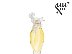 عطر ادکلن نیناریچی له ایر دو تمپز-Nina Ricci L’Air du Temps
