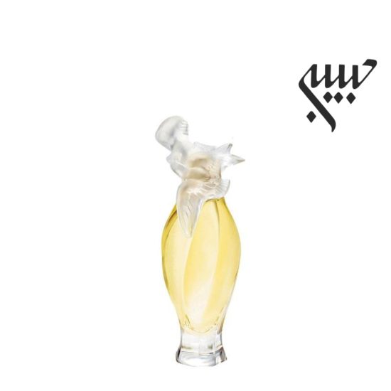 عطر ادکلن نیناریچی له ایر دو تمپز-Nina Ricci L’Air du Temps