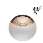 عطر ادکلن بولگاری آکوا دیوینا | Bvlgari Aqva Divina