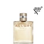 عطر ادکلن شنل الور هوم قهوه‌ای| Chanel Allure Homme