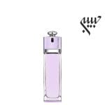عطر ادکلن دیور ادیکت او سنشوال-Dior Addict Eau Sensuelle