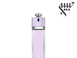 عطر ادکلن دیور ادیکت او سنشوال-Dior Addict Eau Sensuelle