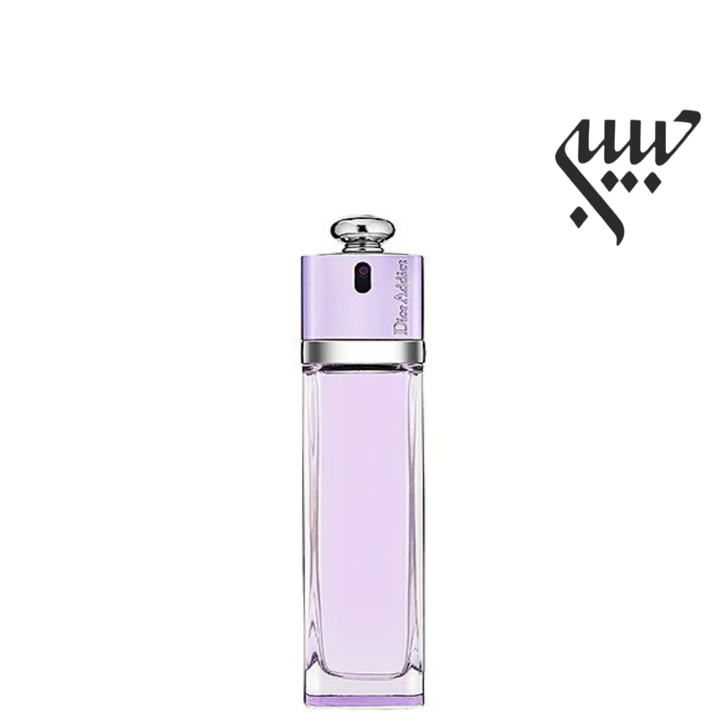 Dior Addict Eau Sensuelle  دیور ادیکت او سنشوال