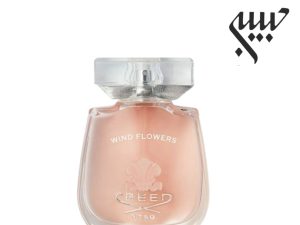 CREED – Wind Flowers