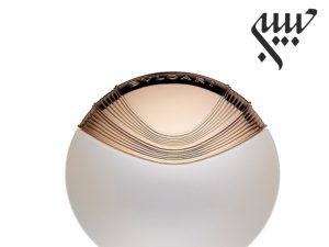 عطر ادکلن بولگاری آکوا دیوینا | Bvlgari Aqva Divina