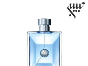 عطر ادکلن ورساچه پورهوم | Versace Pour Homme