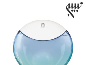 عطر ادکلن ایسی میاکه اِ دراپ د ایسی | Issey Miyake A Drop d’Issey Edp Fraiche