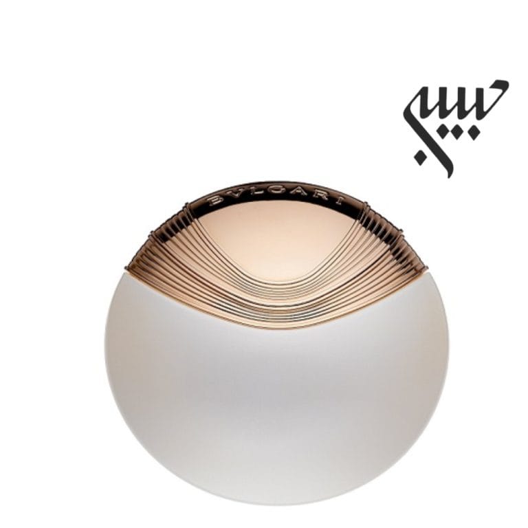 عطر ادکلن بولگاری آکوا دیوینا | Bvlgari Aqva Divina